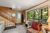 6907 Mt Aire Rd - Photo 2