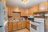 6907 Mt Aire Rd - Photo 11