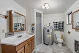 6907 Mt Aire Rd - Photo 12