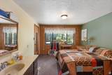 6907 Mt Aire Rd - Photo 14