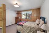 6907 Mt Aire Rd - Photo 16