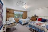 6907 Mt Aire Rd - Photo 17
