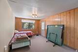 6907 Mt Aire Rd - Photo 18