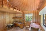 6907 Mt Aire Rd - Photo 24