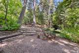 6907 Mt Aire Rd - Photo 25