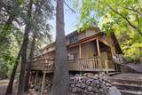 6907 Mt Aire Rd - Photo 26