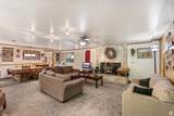 6907 Mt Aire Rd - Photo 4