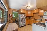6907 Mt Aire Rd - Photo 9