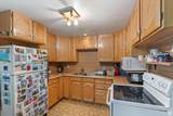 6907 Mt Aire Rd - Photo 10