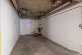 777 South Temple - Photo 30