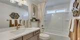 2158 2615 - Photo 13