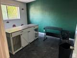 112 Quincy Ave - Photo 8