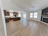 124 Freedom Way - Photo 5