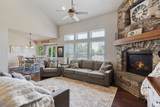 163 Cold Creek Way - Photo 3