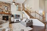 163 Cold Creek Way - Photo 5
