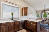 163 Cold Creek Way - Photo 9