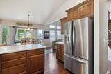 163 Cold Creek Way - Photo 10