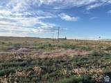 900 Hwy 257 - Photo 1