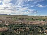 900 Hwy 257 - Photo 2