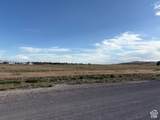 900 Hwy 257 - Photo 11