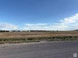 900 Hwy 257 - Photo 12