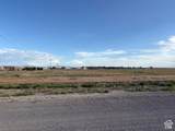 900 Hwy 257 - Photo 13
