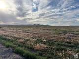 900 Hwy 257 - Photo 4