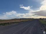 900 Hwy 257 - Photo 8