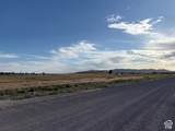 900 Hwy 257 - Photo 9
