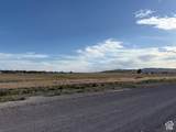 900 Hwy 257 - Photo 10