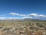 200 850 - Photo 1
