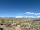 200 850 - Photo 4