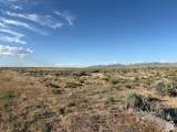 200 850 - Photo 5