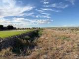 200 850 - Photo 10