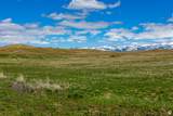 16875 Racetrack Rd - Photo 11