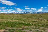 16875 Racetrack Rd - Photo 12