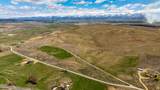 16875 Racetrack Rd - Photo 15