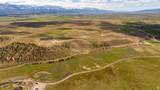 16875 Racetrack Rd - Photo 18