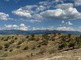 16875 Racetrack Rd - Photo 21