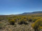 16875 Racetrack Rd - Photo 22