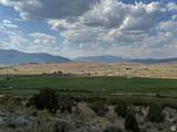 16875 Racetrack Rd - Photo 23