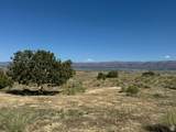 16875 Racetrack Rd - Photo 24
