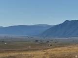 16875 Racetrack Rd - Photo 25