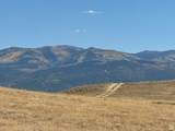 16875 Racetrack Rd - Photo 26