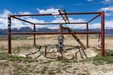 16875 Racetrack Rd - Photo 29
