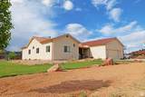 7395 Johnson Canyon Rd - Photo 2