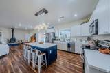 7395 Johnson Canyon Rd - Photo 11