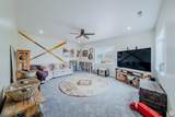 7395 Johnson Canyon Rd - Photo 12