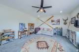 7395 Johnson Canyon Rd - Photo 13