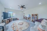 7395 Johnson Canyon Rd - Photo 14
